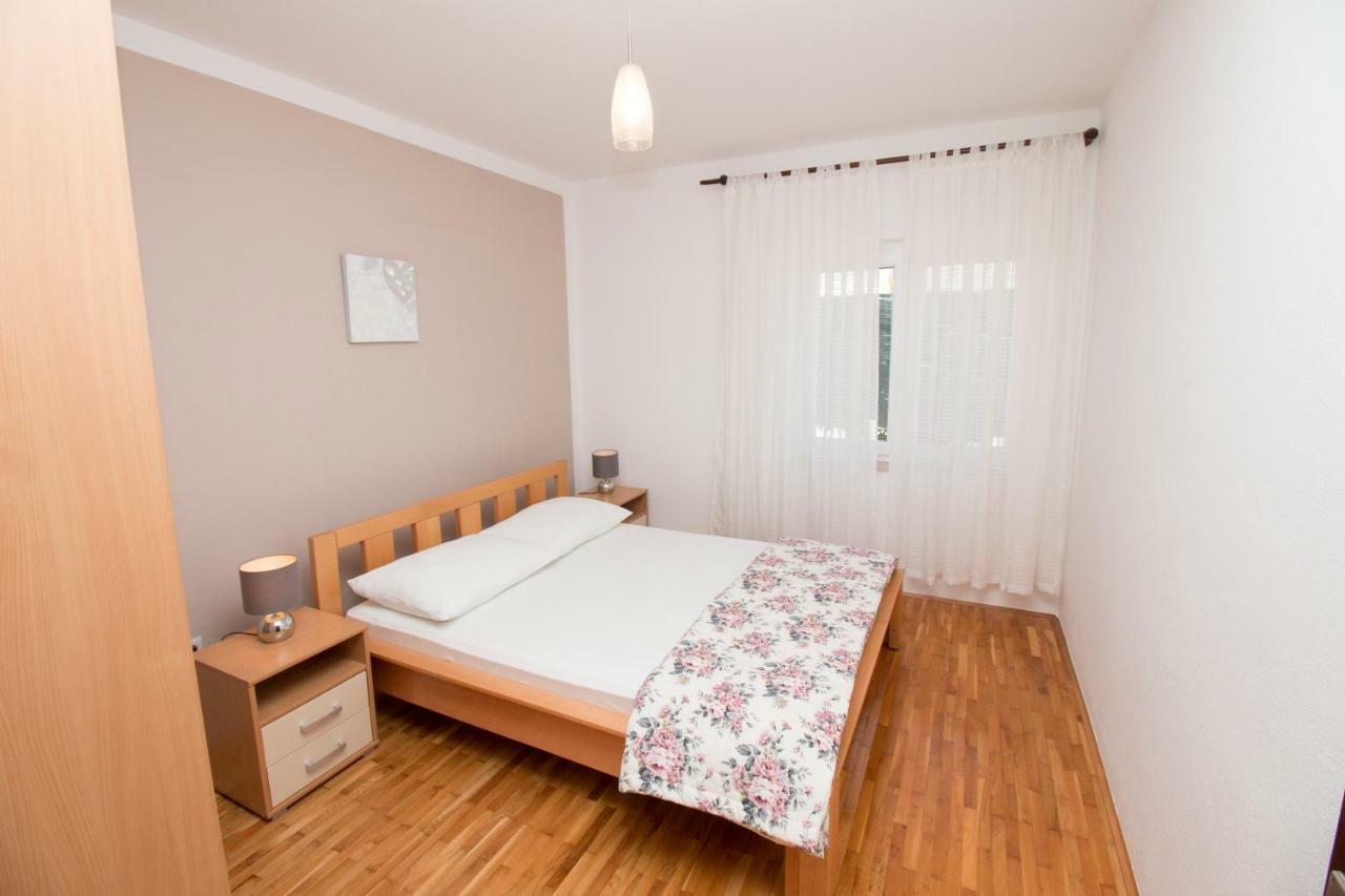 Apartment Liber
